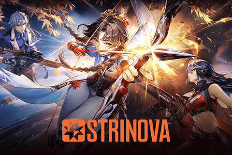 Banner game hot